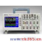 供应Tektronix TDS2024BTDS2024BTDS2024B示波器