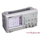 供应数字存储示波器DS-2025A（25Mhz）