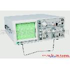 供应美立40M模拟示波器 V-5040（40Mhz）