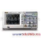 供应价好质优 数字示波器
