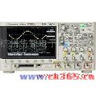 供应美国安捷伦美国安捷伦MSOX2004A示波器安捷伦示波器