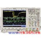 供应美国安捷伦美国安捷伦DSO7054B示波器安捷伦示波器