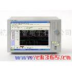 供应美国安捷伦16801A逻辑分析仪
