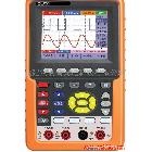 供应利利普Owon HDS3102M-N 手持数字示波器