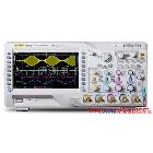 供应普源RigolDS4000系列数字示波器
