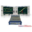 供应虚拟示波器 PicoScope 9201系列采样示波器