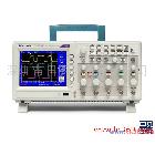 供应泰克TDS2004C示波器价格TDS2000C系列数字存储示波器
