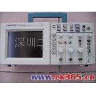 供应现货出售tektronix TDS2022 200MHZ数字彩色示波器