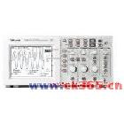 供应长期收售泰克TDS1012示波器