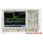 供应安捷伦AgilentDSO7104B示波器