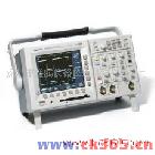 供应泰克|Tektronix TDS3052二手TDS3052泰克5G示波器