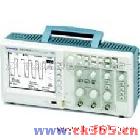 供应泰克|Tektronix TDS1012TDS1012_TDS1012