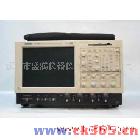 供应泰克|Tektronix TDS7404TDS7404_TDS7404