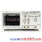 供应安捷伦 | Agilent 54825A二手54825A安捷伦示波器