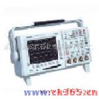 供应泰克|Tektronix TDS5104二手TDS5104泰克1G示波器