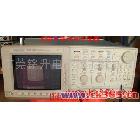 供应二手泰克/Tektronix TDS540数字示波器500MHz 1G采样率