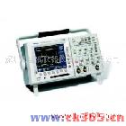 供应泰克|Tektronix TDS3012二手TDS3012泰克示波器