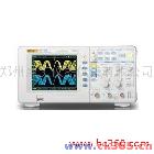 供应鼎阳示波器现货共双通道彩色数字存储示波器