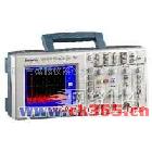 供应泰克|Tektronix TDS2002TDS2002_TDS2002