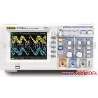 供应普源DS1302CA 数字示波器