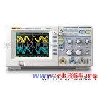 供应普源DS1102CA 数字示波器