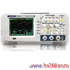 供应鼎阳示波器河南总特价促销SDS1062C、SDS1102