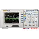 供应北京普源精电(Rigol) DS1102D混合数字示波器