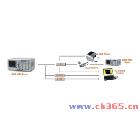 供应固纬Instek GDS840S数字存储示波器