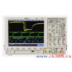 供应安捷伦Agilent MSO7052B混合信号示波器