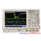 供应安捷伦Agilent MSO7014B混合信号示波器