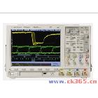 供应安捷伦Agilent MSO7104B混合信号示波器