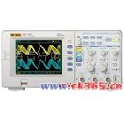 供应普源Rigol 100M数字示波器DS1102E