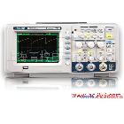 供应鼎阳100M数字示波器SDS1102CN