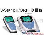 供应Thermo奥立龙ORION 3-STAR PH/ORP测量仪 310P/3