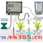 供应DL6（SM200）土壤水份测量