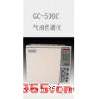 供应GC-508C气相色谱仪