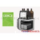 供应Grace Grace全息快速色谱仪器（Re