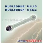 供应MN NUCLEODUR C18ec闪电常规色谱柱