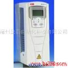 供应ABB工程专用变频器ACS800-04-0020-3+P901现货批发