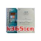 供应 三垦迷你变频器 SAMCO-e ET-3.7K 三相220V 3.7KW