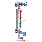 供应SK-UGS双色石英玻璃管液位计 全国销量领先产品