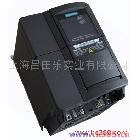 供应西门子变频器/通用变频器/高性能矢量6SE6440-2UD22-2BA1