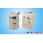 供应东元（TECO）东元7200MA-1.5KW-380V变频器