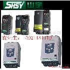 供应SY8000变频器、SJR2软启动器