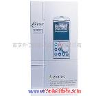 供应易能 EDS1000-4T0185G/0220P易能变频器一级代理