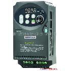 供应四方C300A-4T0022C300A系列2.2KW3相380V电压