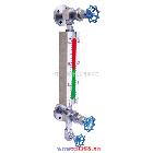 供应厂价直销SK-UGS双色石英玻璃管液位计，特价出售双色石