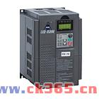 供应200V0.75KW供应0.75KW变频器价格