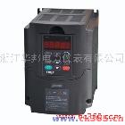 供应上海耀邦VFD-B 37KW37KW变频器价格