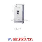 供应LGSV090IH-4CT 90KW可靠的大功率变频器变频器